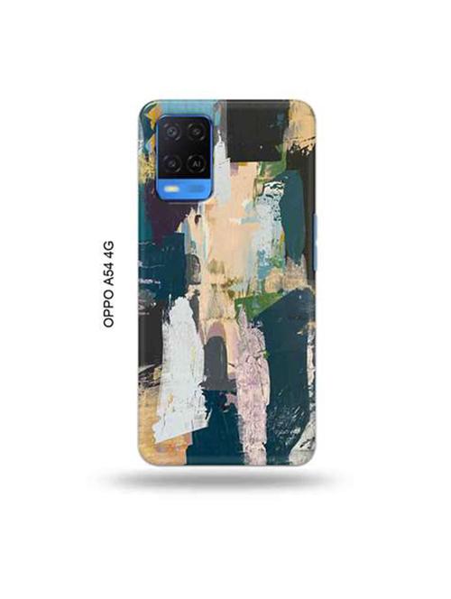 multi colored plastic mobile back cover - 18938987 - Very Small Image - 1