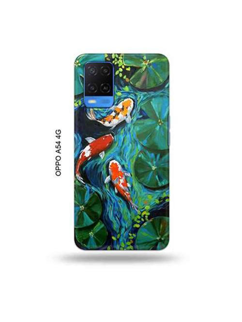 multi colored plastic mobile back cover - 18938988 - Very Small Image - 1