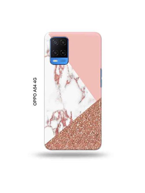 multi colored plastic mobile back cover - 18939068 - Very Small Image - 1
