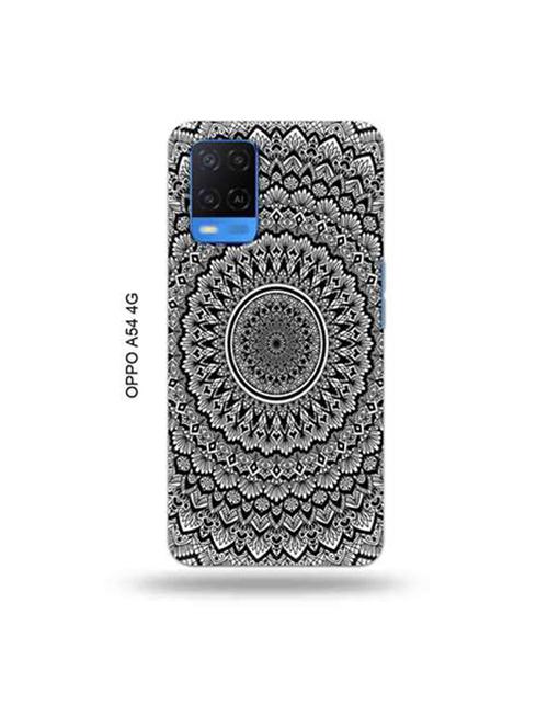 multi colored plastic mobile back cover - 18939079 - Very Small Image - 1