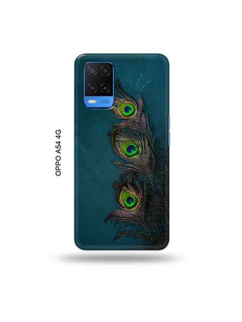 multi colored plastic mobile back cover - 18939101 - Very Small Image - 1
