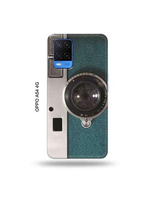 multi colored plastic mobile cover - 18939334 - Very Small Image - 1