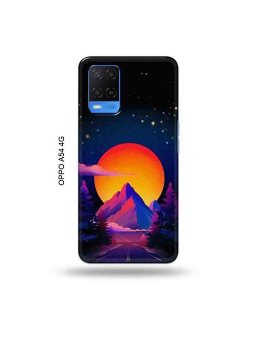 multi colored plastic mobile cover - 18939338 - Very Small Image - 1