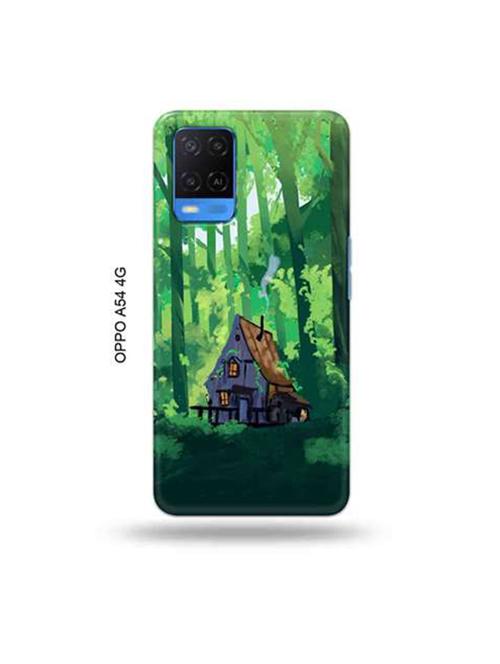 multi colored plastic mobile cover - 18939340 - Very Small Image - 1