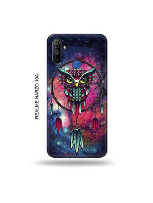multi colored plastic mobile cover - 18939343 - Very Small Image - 1