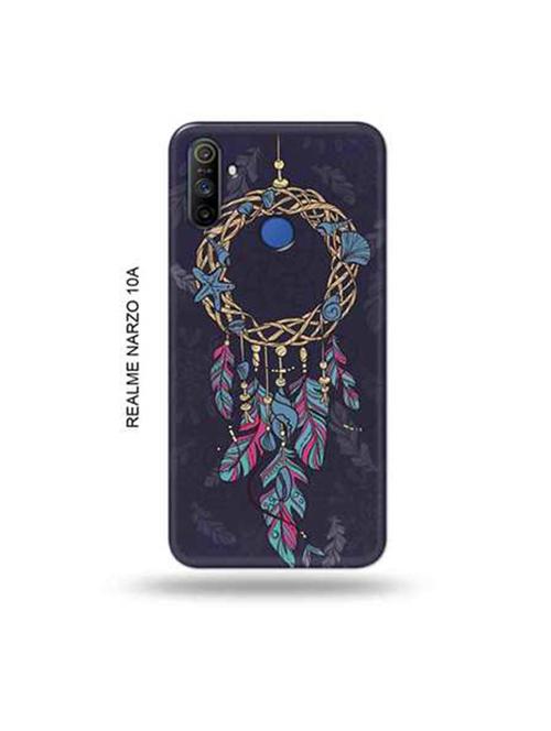 multi colored plastic mobile cover - 18939344 - Very Small Image - 1