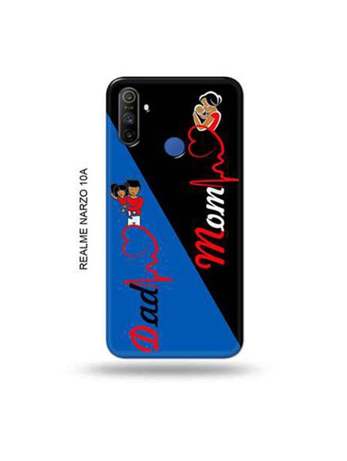 multi colored plastic mobile cover - 18939349 - Very Small Image - 1