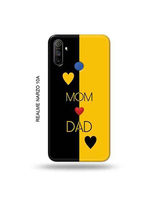 multi colored plastic mobile cover - 18939351 - Very Small Image - 1