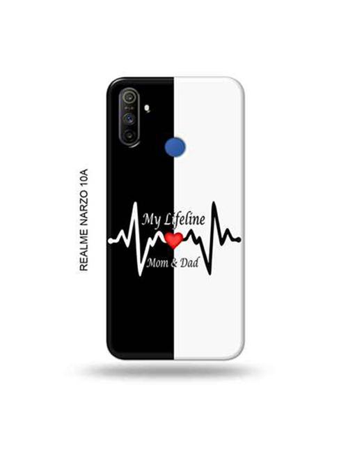 multi colored plastic mobile cover - 18939356 - Very Small Image - 1