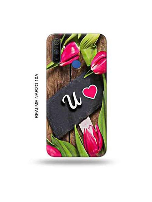 multi colored plastic mobile cover - 18939379 - Very Small Image - 1