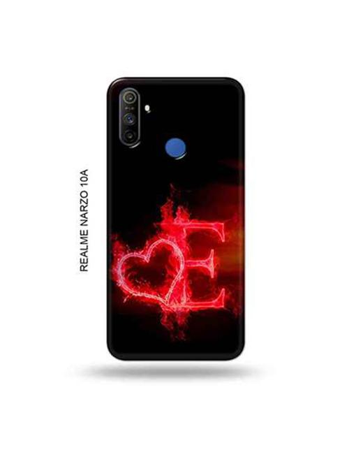 multi colored plastic mobile cover - 18939391 - Very Small Image - 1