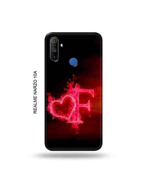 multi colored plastic mobile cover - 18939392 - Very Small Image - 1