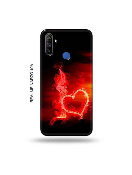 multi colored plastic mobile cover - 18939395 - Very Small Image - 1
