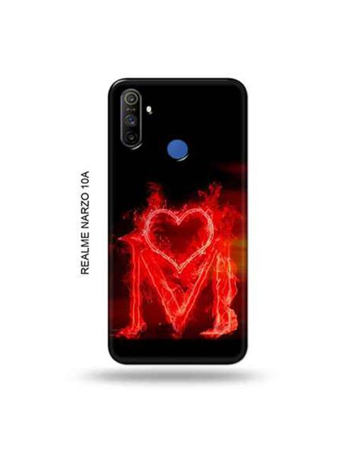 multi colored plastic mobile cover - 18939399 - Very Small Image - 1