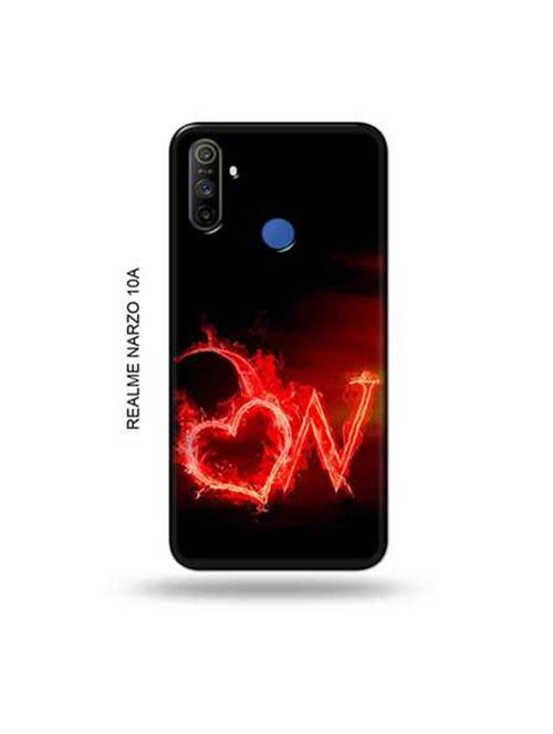 multi colored plastic mobile cover - 18939409 - Very Small Image - 1