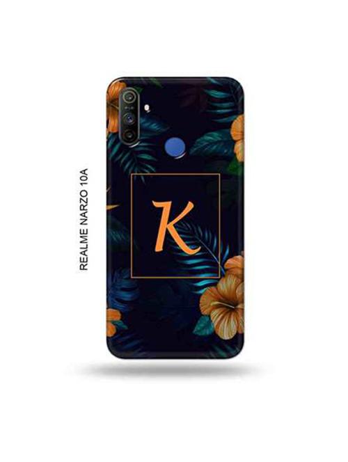 multi colored plastic mobile cover - 18939423 - Very Small Image - 1