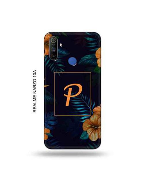 multi colored plastic mobile cover - 18939428 - Very Small Image - 1