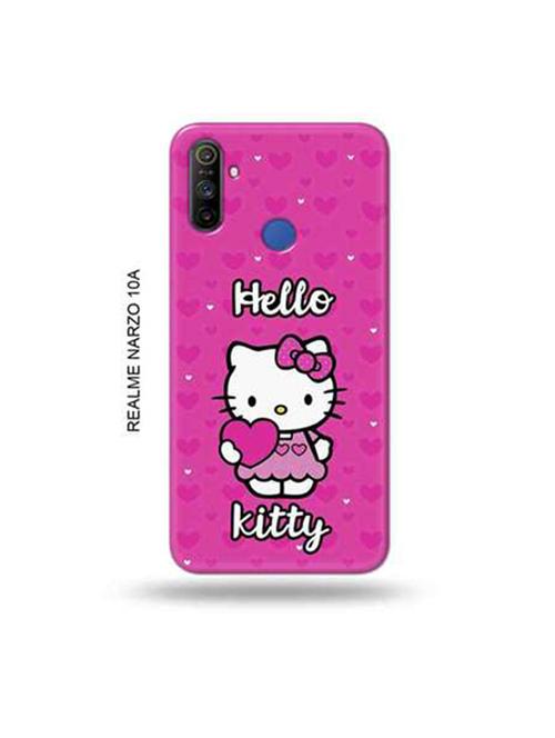 multi colored plastic mobile cover - 18939440 - Very Small Image - 1