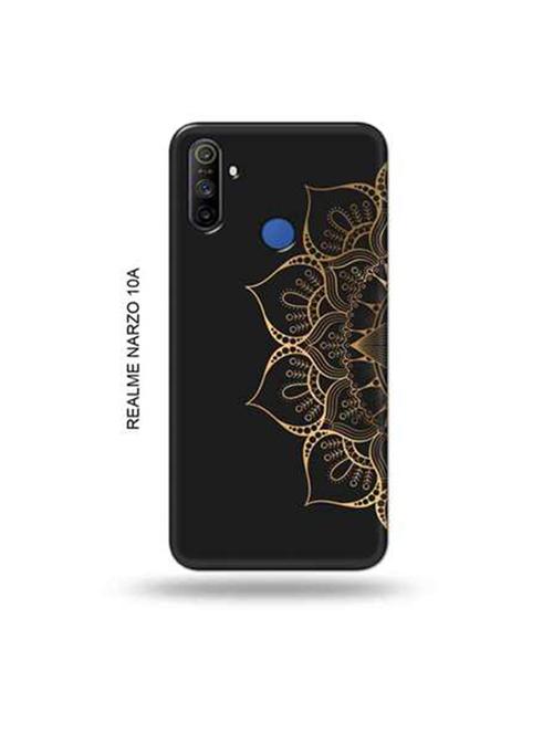 multi colored plastic mobile cover - 18939442 - Very Small Image - 1