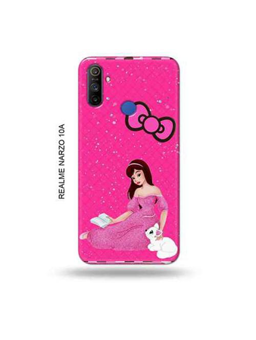 multi colored plastic mobile cover - 18939444 - Very Small Image - 1