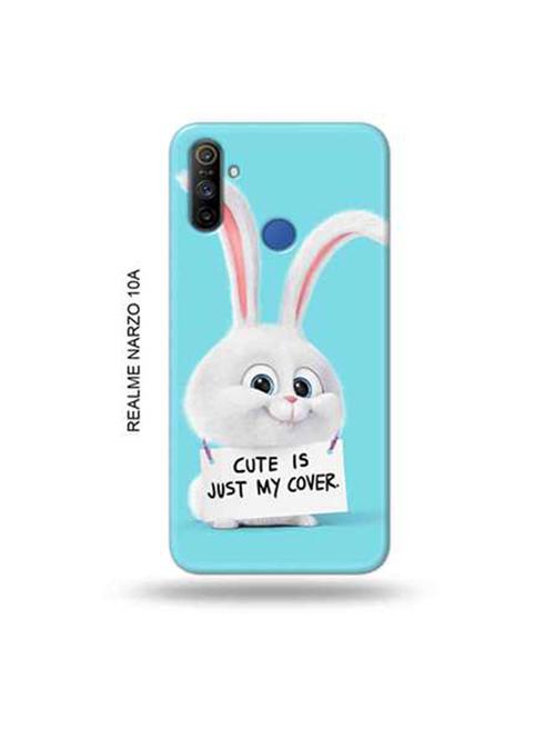multi colored plastic mobile cover - 18939445 - Very Small Image - 1