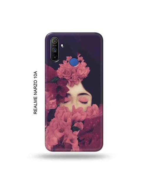 multi colored plastic mobile cover - 18939453 - Very Small Image - 1