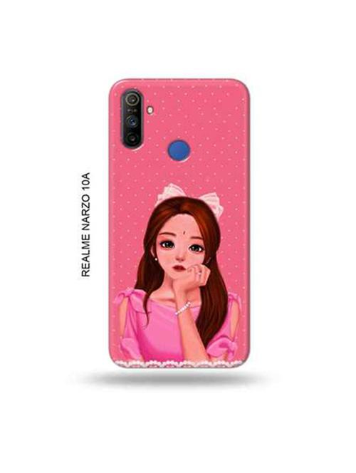 multi colored plastic mobile cover - 18939457 - Very Small Image - 1