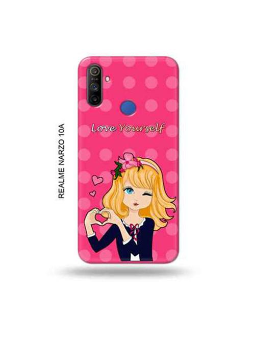 multi colored plastic mobile cover - 18939462 - Very Small Image - 1