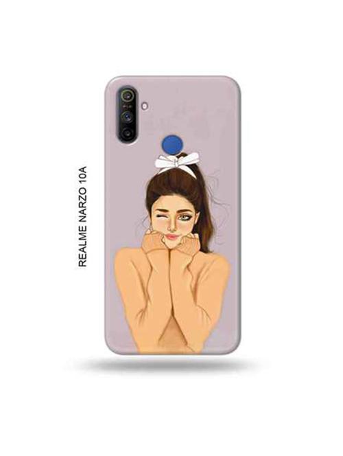 multi colored plastic mobile cover - 18939468 - Very Small Image - 1