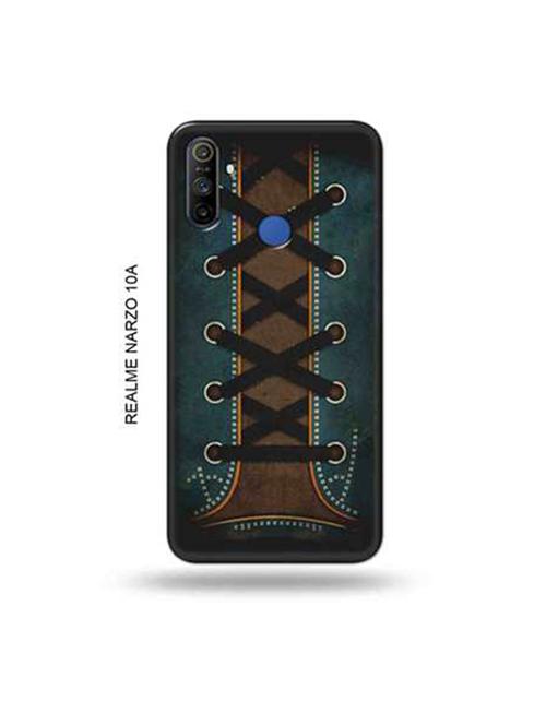 multi colored plastic mobile cover - 18939469 - Very Small Image - 1