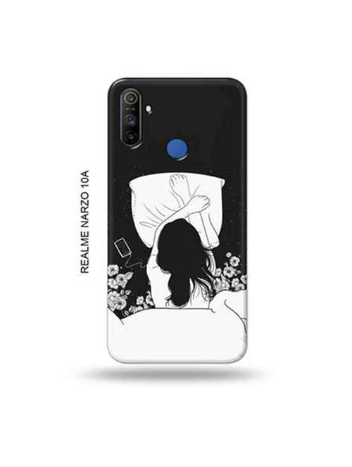 multi colored plastic mobile cover - 18939471 - Very Small Image - 1
