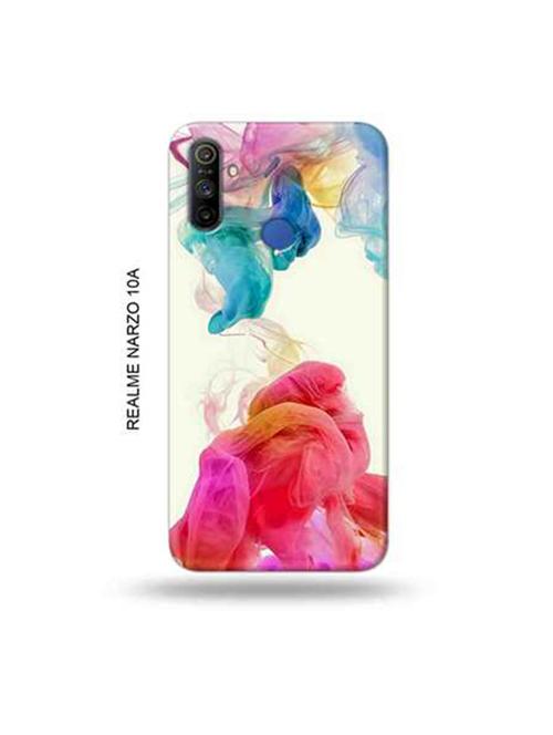 multi colored plastic mobile cover - 18939476 - Very Small Image - 1