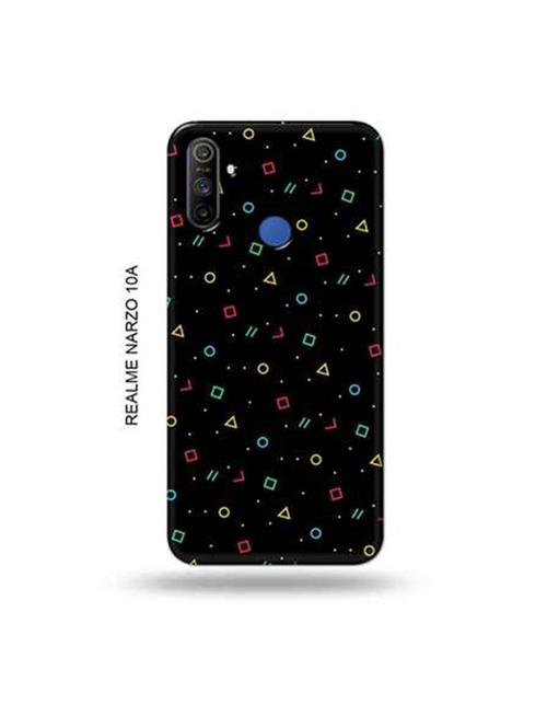 multi colored plastic mobile cover - 18939488 - Very Small Image - 1
