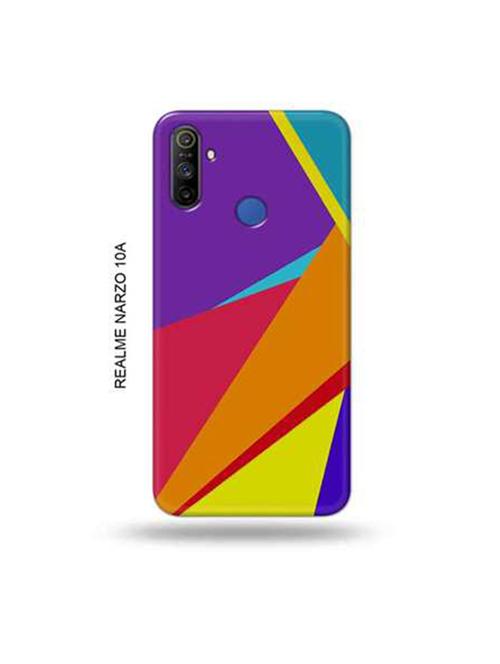 multi colored plastic mobile cover - 18939497 - Very Small Image - 1
