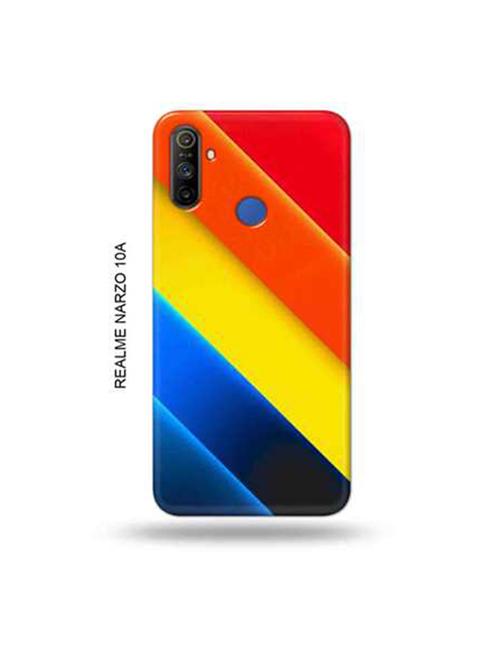 multi colored plastic mobile cover - 18939498 - Very Small Image - 1