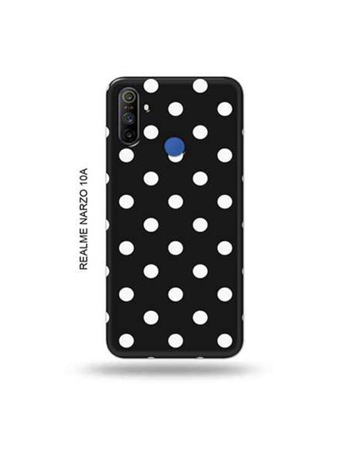 multi colored plastic mobile cover - 18939499 - Very Small Image - 1