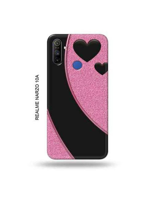 multi colored plastic mobile cover - 18939500 - Very Small Image - 1