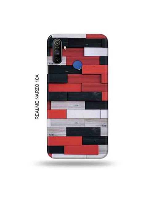 multi colored plastic mobile cover - 18939502 - Very Small Image - 1
