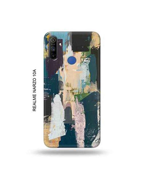 multi colored plastic mobile cover - 18939506 - Very Small Image - 1