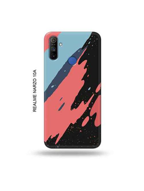 multi colored plastic mobile cover - 18939517 - Very Small Image - 1