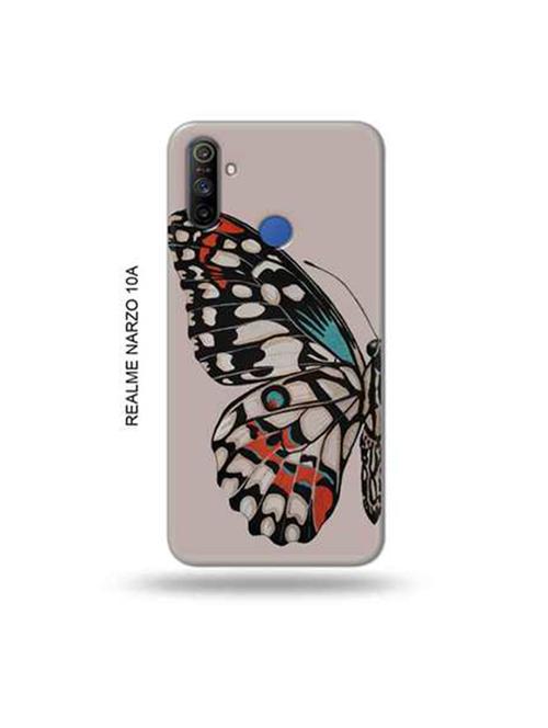 multi colored plastic mobile cover - 18939526 - Very Small Image - 1