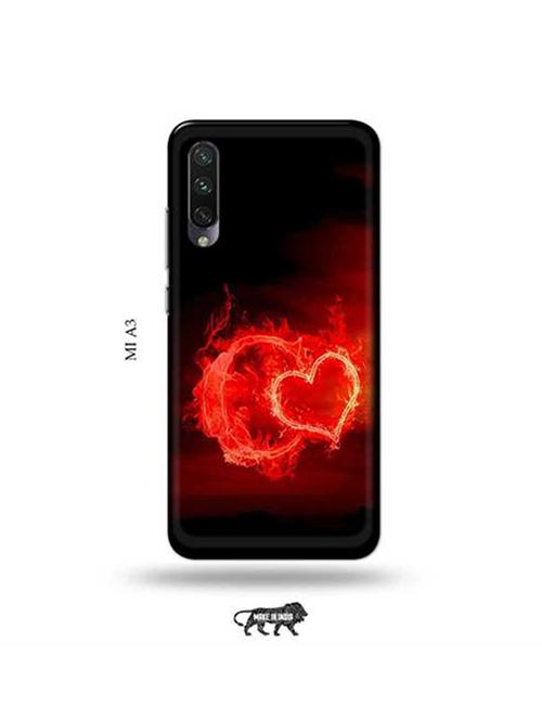 multi colored plastic mobile cover - 18942702 - Very Small Image - 1