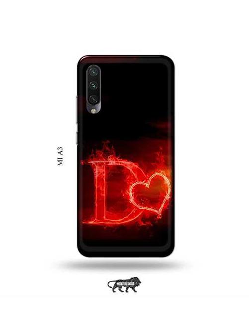 multi colored plastic mobile cover - 18942703 - Very Small Image - 1