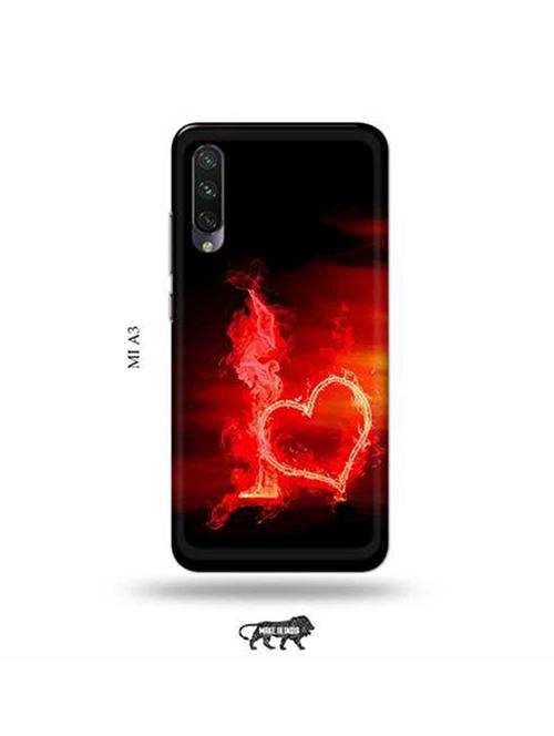 multi colored plastic mobile cover - 18942708 - Very Small Image - 1