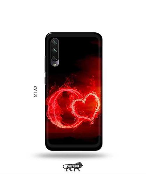 multi colored plastic mobile cover - 18942714 - Very Small Image - 1