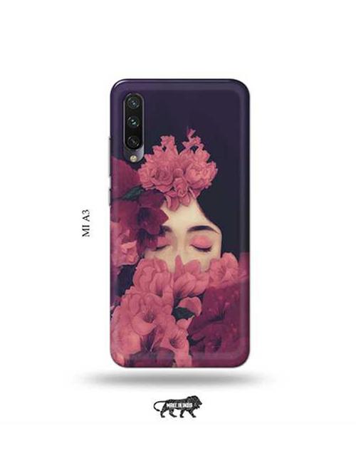 multi colored plastic mobile cover - 18942766 - Very Small Image - 1