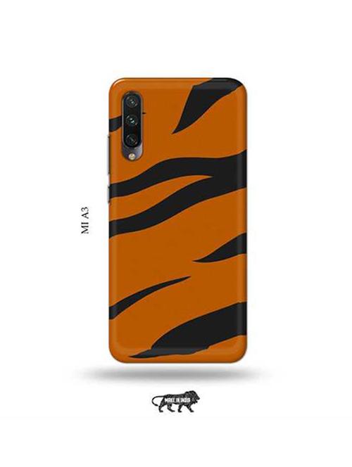 multi coloured plastic smartphone mobile cover - 18942856 - Very Small Image - 1