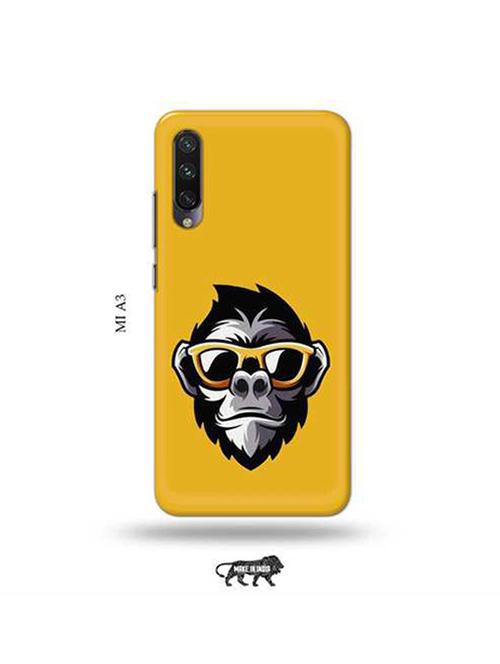 multi coloured plastic smartphone mobile cover - 18942860 - Very Small Image - 1