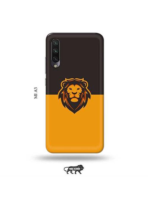 multi coloured plastic smartphone mobile cover - 18942863 - Very Small Image - 1