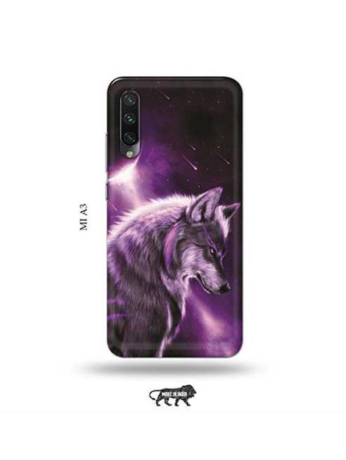 multi coloured plastic smartphone mobile cover - 18942865 - Very Small Image - 1